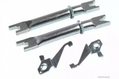 HERTH BUSS JAKOPARTS j3574000 -  